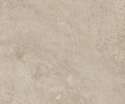 Dlažba jako travertin Flaviker Navona Honey Cross 60x60 Rett. - béžová
