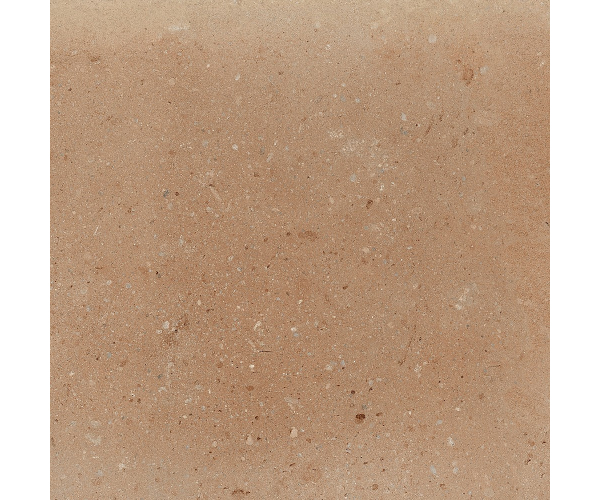 Dlažba jako cihla CIR Italica Terra Dolce 40x40 - hnědá (skladem)