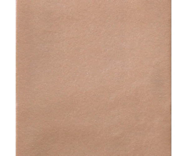Retro obklad Tonalite Magma Cotto 11,5x11,5 - cihlová