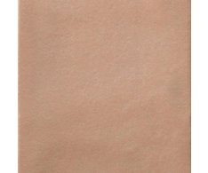 Tonalite Magma Cotto 11,5x11,5