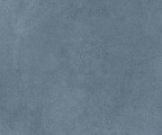 Dlažba jako beton Cerdomus Concrete Art Avio 60x120 Safe Rett. - modrá