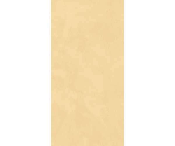 Dlažba jako kámen Caesar Join Mango 60x120 Soft  Rett. - žlutá