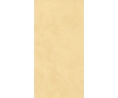 Caesar Join Mango 60x120 Soft  Rett.