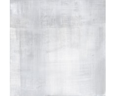Absolut Keramika Corfu G 60x60