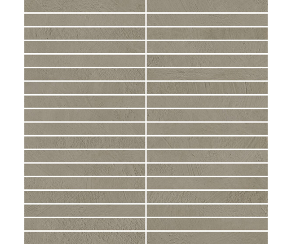 Dlažba jako beton APE Verse M-stick Mud 30X30 - béžová
