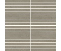 APE Verse M-stick Mud 30X30