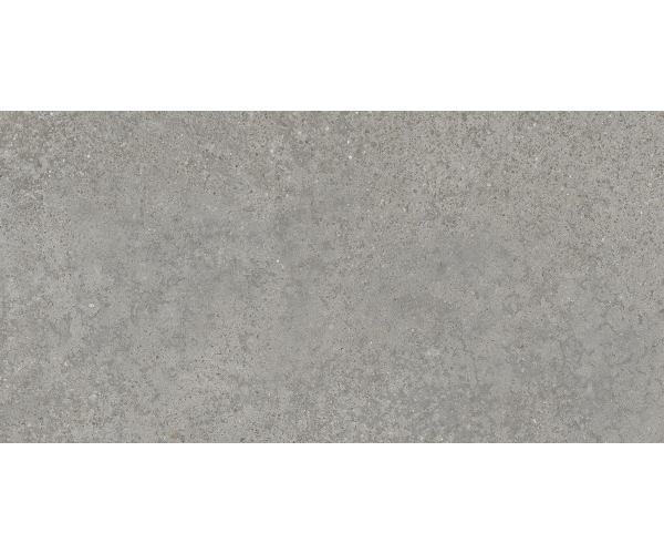 Dlažba jako beton Azuvi Code Grey 30x60 Mat. Rett. - šedá