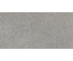 Azuvi Code Grey 30x60 Mat. Rett.