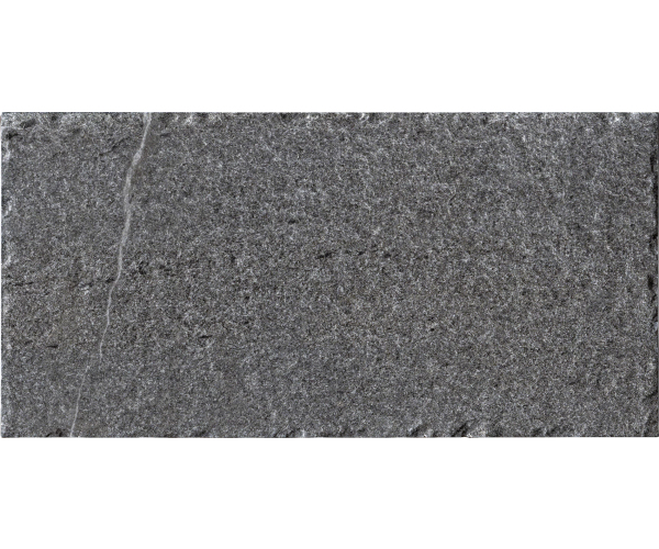 Dlažba jako beton CIR Reggio Nell´Emilia Pieve 20x40 - antracitová