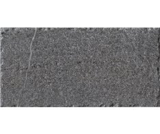 CIR Reggio Nell´Emilia Pieve 20x40
