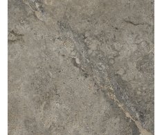 Ascot Stone Valley Terra 60x60 Natt. Rett.