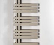 Sapho Silvana Otopné Těleso 500x1236mm, Pískovec