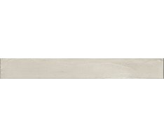 Marca Corona Elemento Farina 7,5x60