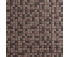 Appiani Lapis MIX XLAP 03 30x30 (1,2x1,2) Matt.