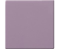 CE.SI I Colori Indaco 10x10 Matt.