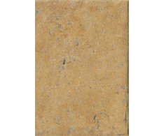 CIR Cotto del Campiano Giallo Umbria 40x60,8