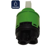 Sapho Water-saving Směšovací Kartuše, 35mm (ce02e)