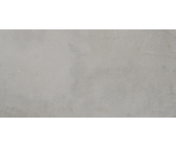 Dlažba Settecento Evoque Titanio 60x120 Rett. - šedá