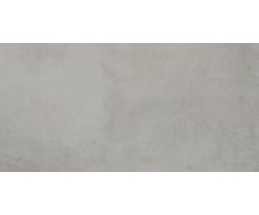 Settecento Evoque Titanio 60x120 Rett.