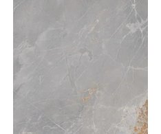 La Fenice Genesis Grey 60x60 Rett.