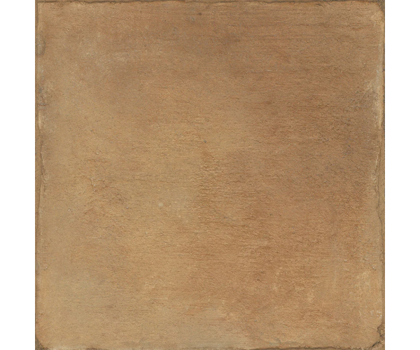 Dlažba jako cihla Cerdomus Valdorcia Ocra Matt 60x60 - hnědá