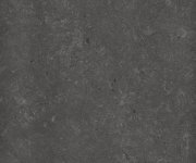 Dlažba jako mramor 41zero42 Italic Lava 60x120 Rett. - antracitová
