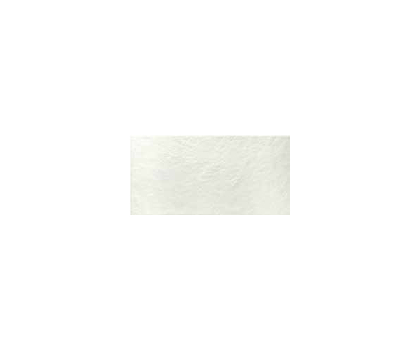 Dlažba Settecento Concreta Gesso 29,8x59,8 Rett. - bílá