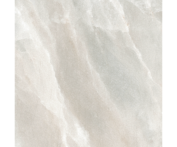 Dlažba jako mramor Mirage Jewels 2.0 White Crystal CP05 120x120 Luc. Rett.  - bílá