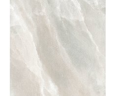 Mirage Jewels 2.0 White Crystal CP05 120x120 Luc. Rett. 