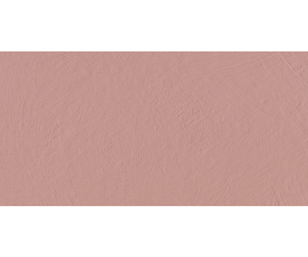 Dlažba jako beton CIR Chromagic Forever Pink 60x120 Matt. Rett. - růžová