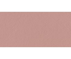 CIR Chromagic Forever Pink 60x120 Matt. Rett.