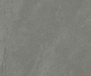 Dlažba jako kámen Caesar SLAB2 Jade 30x60 Matt., Rett. - šedá