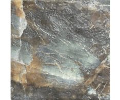 APE Himalayas Nepal 15X15