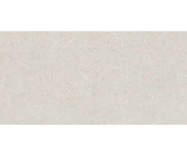Obklad jako kámen APE Greystone Essence Beige 60x120 Rett. - béžová