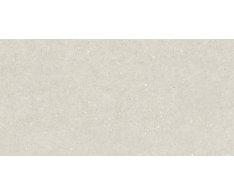 APE Greystone Essence Beige 60x120 Rett.