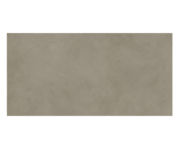 Dlažba jako beton APE Verse Mud 60X120 Rett. - šedá