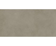 APE Verse Mud 60X120 Rett.