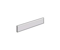 Caesar Portraits Comblanchien Battiscopa Bullnose  7,2x60 