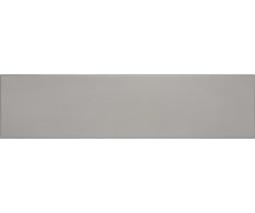 Equipe Stromboli Simply Grey 9,2x36x8 Matt