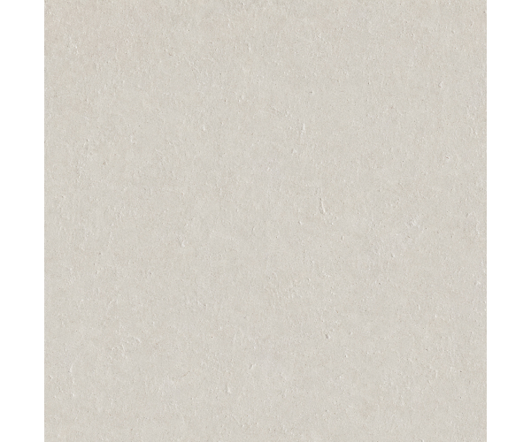2cm dlažba jako kámen Caesar Florence White 60x60 - bílá (skladem)