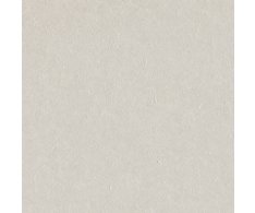 Caesar Florence White 60x60 (tl. 20mm)