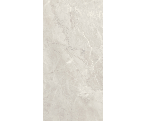 Dlažba Sant Agostino Trumarmi Silver 30x60 - šedá