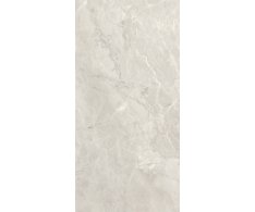 Sant Agostino Trumarmi Silver 30x60