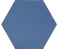 APE Souk Nomade Blue 13,9x16