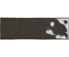 Bestile Nolita Noir 6,5x20