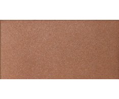 Gres Aragón Esmaltado Classic Pisa 12x25