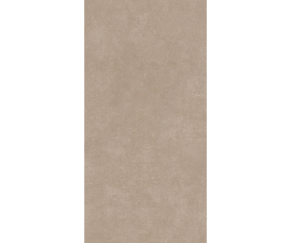 Dlažba jako kámen Mirage Glocal Harmony GC16 60x120 Nat. Rett. - béžová