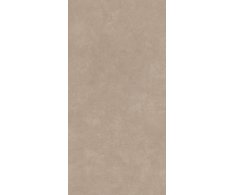 Mirage Glocal Harmony GC16 60x120 Nat. Rett.