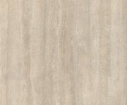 Caesar Iconica Classico Verso 60x120 Aextra20 (tl.20mm) Rett. obr.3