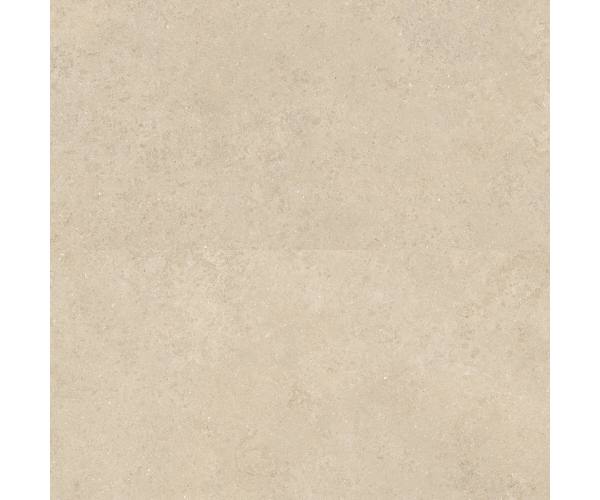 Dlažba jako kámen APE Kyoto Beige Antislip 120x120 Matt. Rett. - béžová